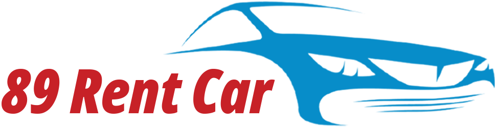 89 Rentcar