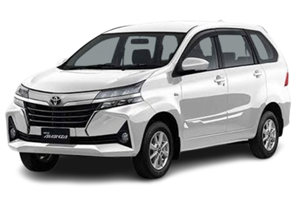 avanza lama