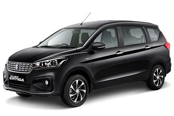 ertiga