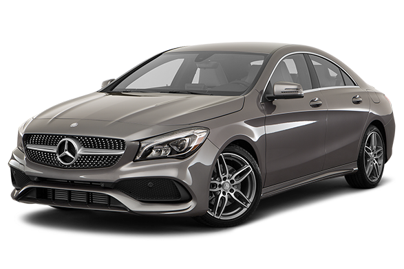 merc