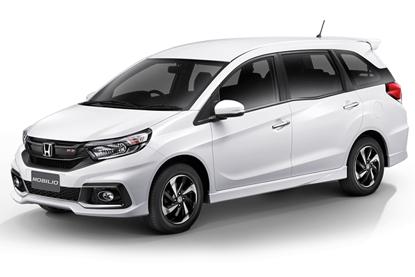 mobilio