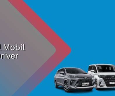 Sewa Mobil dengan Sopir Cipayung Jakarta Timur