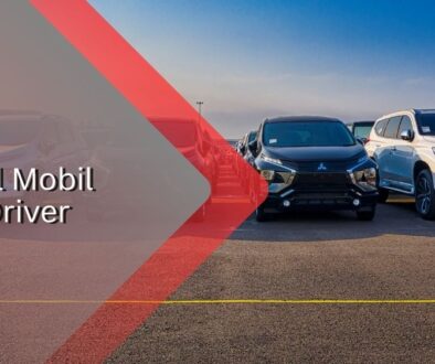 Rental Mobil Terlengkap Ciracas Jakarta Timur
