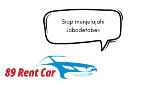 Sewa Alphard Murah Jatinegara Jakarta Timur